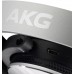 Наушники AKG Y50BT silver