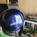 Наушники Fostex TH-900 MK2 Sapphire Blue