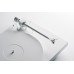 Виниловый проигрыватель Pro-Ject DEBUT PRO (2 M White) Satin White