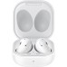 Наушники Samsung Galaxy Buds Live white (SM-R180NZWASER)