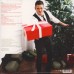 Виниловая пластинка Michael Buble Christmas (Limited Edition 180 Gram Black Vinyl)