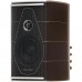 Полочная акустика Sonus Faber Olympica Nova I wenge