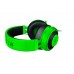 Наушники Razer Kraken Pro V2 green (RZ04-02050300-R3M1)