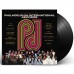 Виниловая пластинка The Best Of Philadelphia International Records (Black Vinyl)