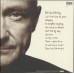 Виниловая пластинка WM Phil Collins Both Sides (180 GRAM/REMASTERED)