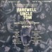 Виниловая пластинка OST - Farewell Uncle Tom (Riz Ortolani) (Black Vinyl LP)