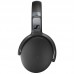 Наушники Sennheiser HD 4.40 BT