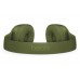 Наушники Beats Solo3 Wireless On-Ear Neighborhood Collection - Turf Green (MQ3C2ZE/A)