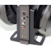 Наушники Sennheiser RS 185