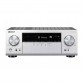 AV ресивер Pioneer VSX-935-Silver M2