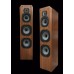 Напольная акустика Legacy Audio Classic HD medium oak