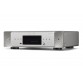 CD проигрыватель Marantz CD 60 Silver