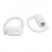 Беспроводные наушники JBL Soundgear Sense White