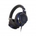 Наушники Audio Technica ATH-MSR7SE