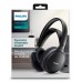 Беспроводные наушники Philips SHC5200