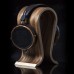 Наушники Audeze LCD-3 zebrano