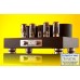 Ламповый усилитель Trafomatic Audio Experience ELEGANCE Integrated wenge