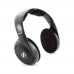 Наушники Sennheiser RS 120-8 II wireless