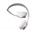 Наушники Jabra Revo Wireless White