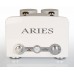 Ламповый усилитель Trafomatic Audio Aries (white)