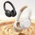 Наушники UGREEN HP202 (15809) HiTune Max 5 Hybrid Active Noise-Cancelling White