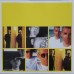 Виниловая пластинка PLG Pet Shop Boys Bilingual (180 Gram Black Vinyl)