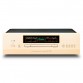 CD/SACD проигрыватель Accuphase DP-570