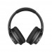 Наушники Audio Technica ATH-ANC700BT black