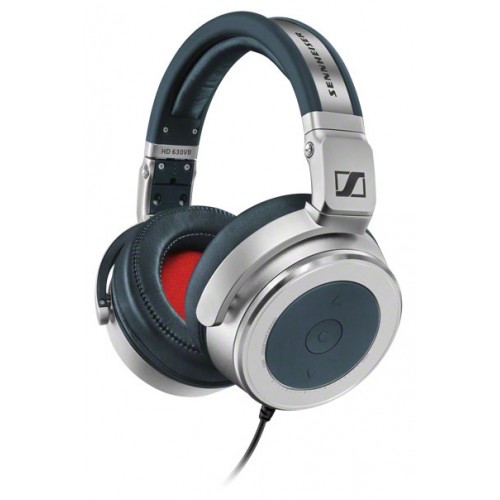 Наушники Sennheiser HD 630VB