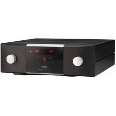 Интегральный усилитель Mark Levinson №5802