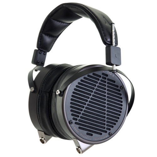 Наушники Audeze LCD-X-TC