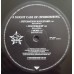 Виниловая пластинка WM The Sisters Of Mercy Greatest Hits Volume One: A Slight Case Of Overbombing (180 Gram/Gatefold)