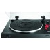 Проигрыватель винила Audio Technica AT-LP3 black