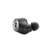 Наушники Sennheiser MOMENTUM True Wireless M3 IETW black