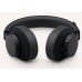 Наушники Urbanears Pampas Black