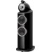 Напольная акустика Bowers & Wilkins 802 D4 Gloss Black