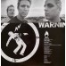 Виниловая пластинка Green Day - Warning (Limited Fluorescent Green Vinyl LP)