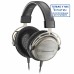 Наушники Beyerdynamic T 1