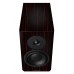 Полочная акустика Dynaudio Special Forty black vine high gloss