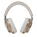 Беспроводные наушники Bowers & Wilkins Px8 Tan