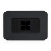 Медиаплеер Bluesound Node 2i Black