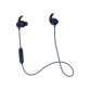 Наушники JBL Reflect Mini BT blue