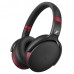 Наушники Sennheiser HD 4.50R