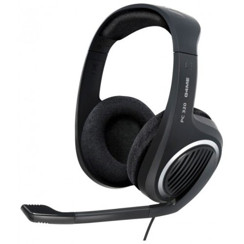 Наушники Sennheiser PC 320