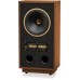 Напольная акустика Tannoy SUPER GOLD MONITOR 12