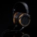 Наушники Audeze LCD-3 zebrano