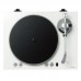 Проигрыватель винила Yamaha MusicCast VINYL 500 (TT-N503) black