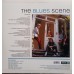 Виниловая пластинка Various — BLUES SCENE (RSD LIM.ED.) (2LP)