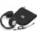 Наушники JBL J88i black