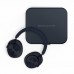 Наушники Bang & Olufsen Beoplay H95 Navy